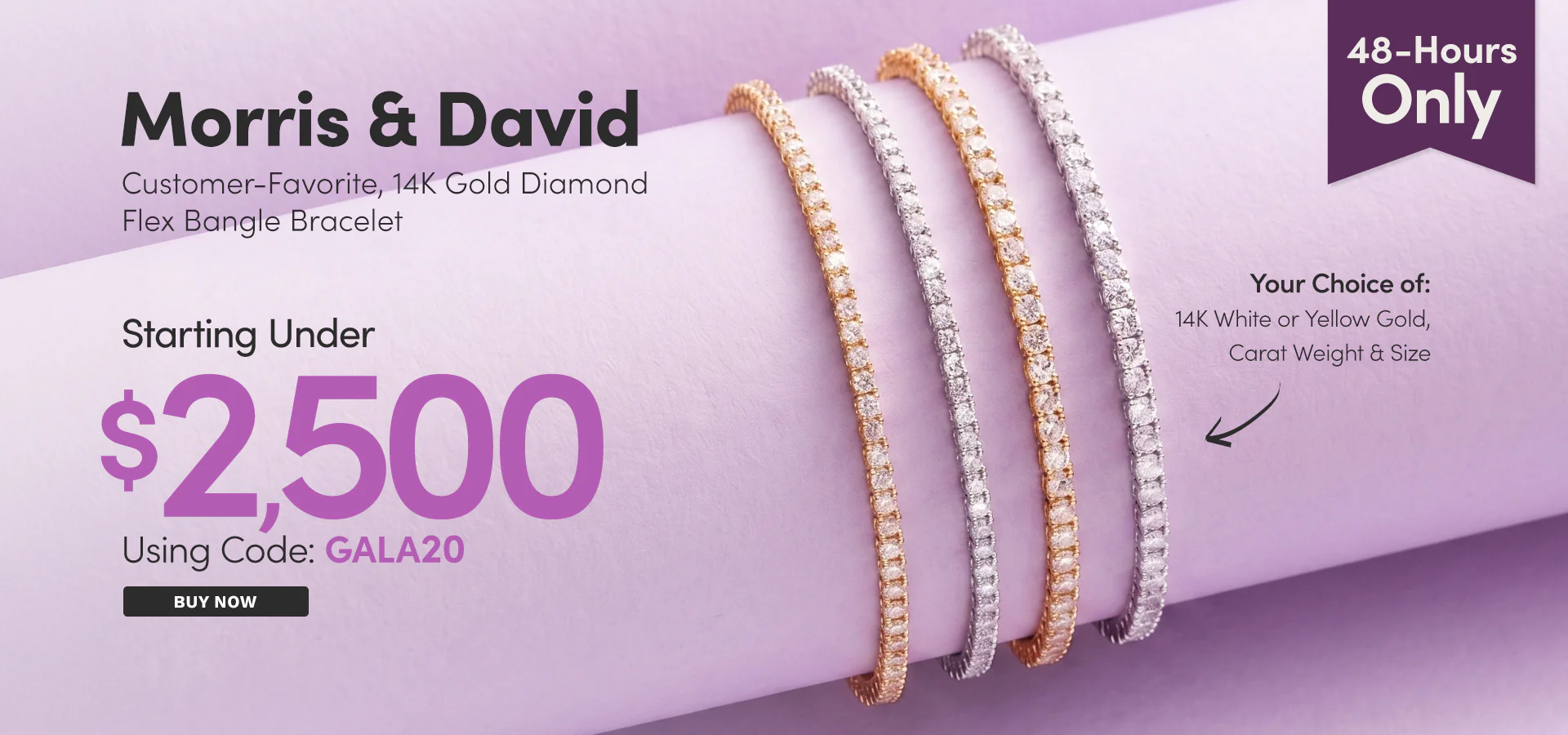 Daily Deals on Premium Essentials