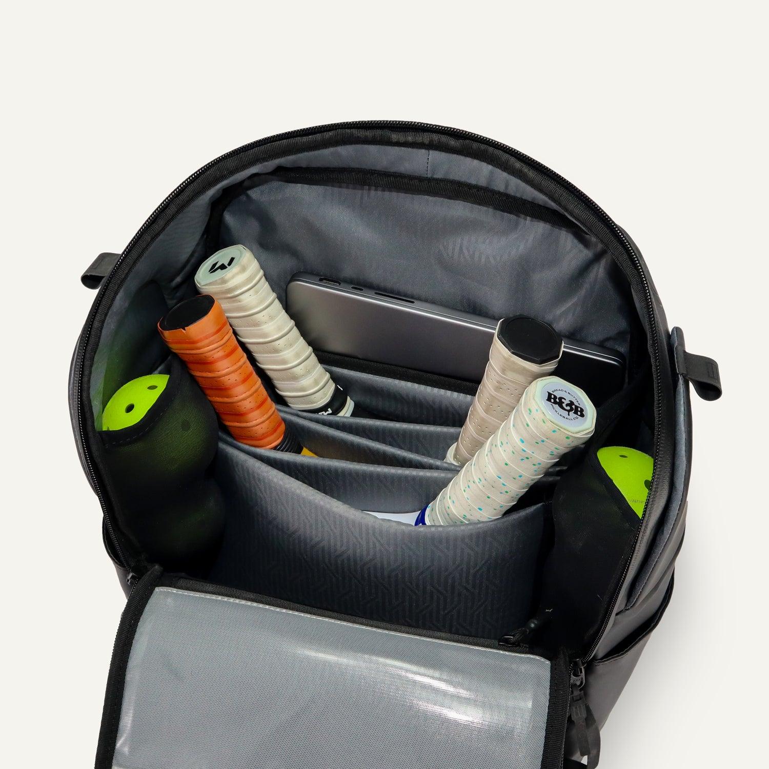 Thumbnail 8