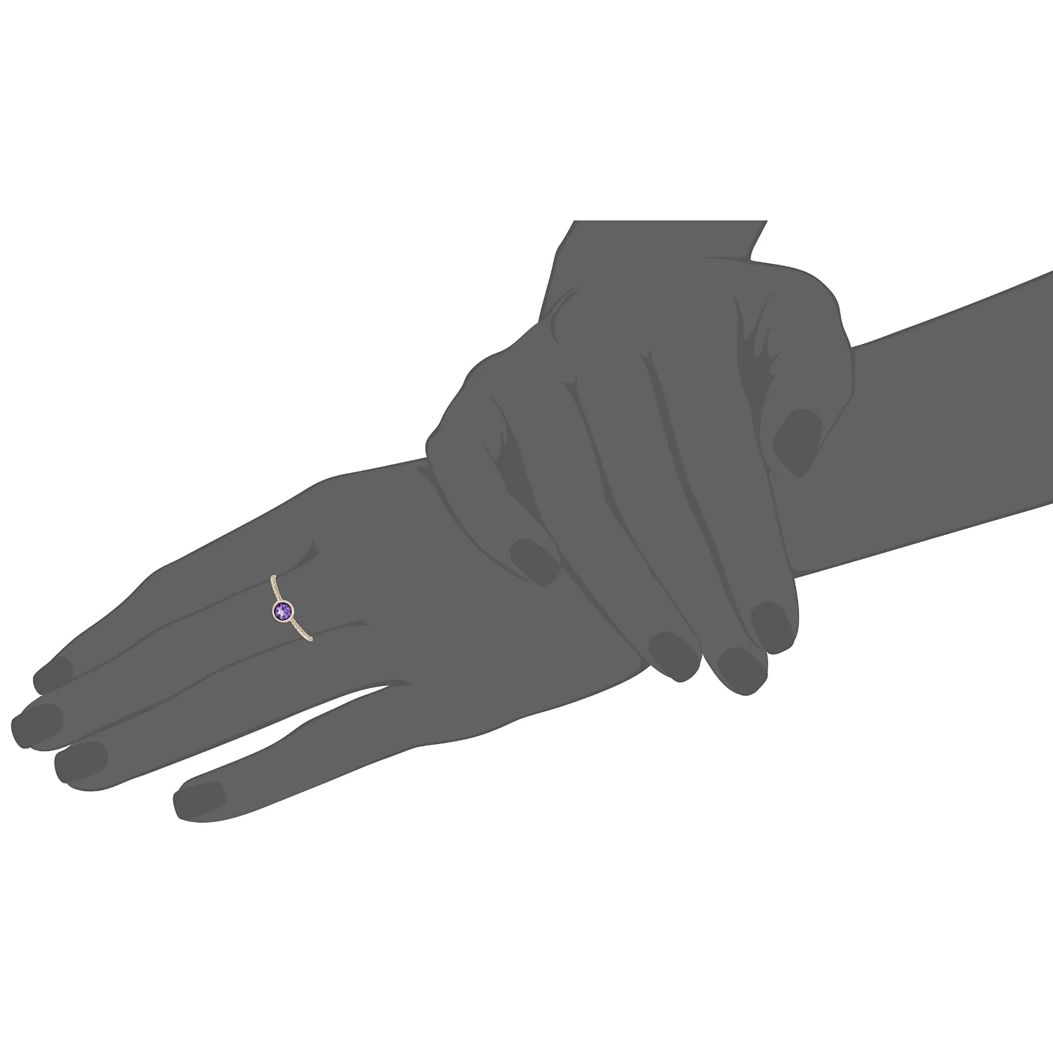Thumbnail 14