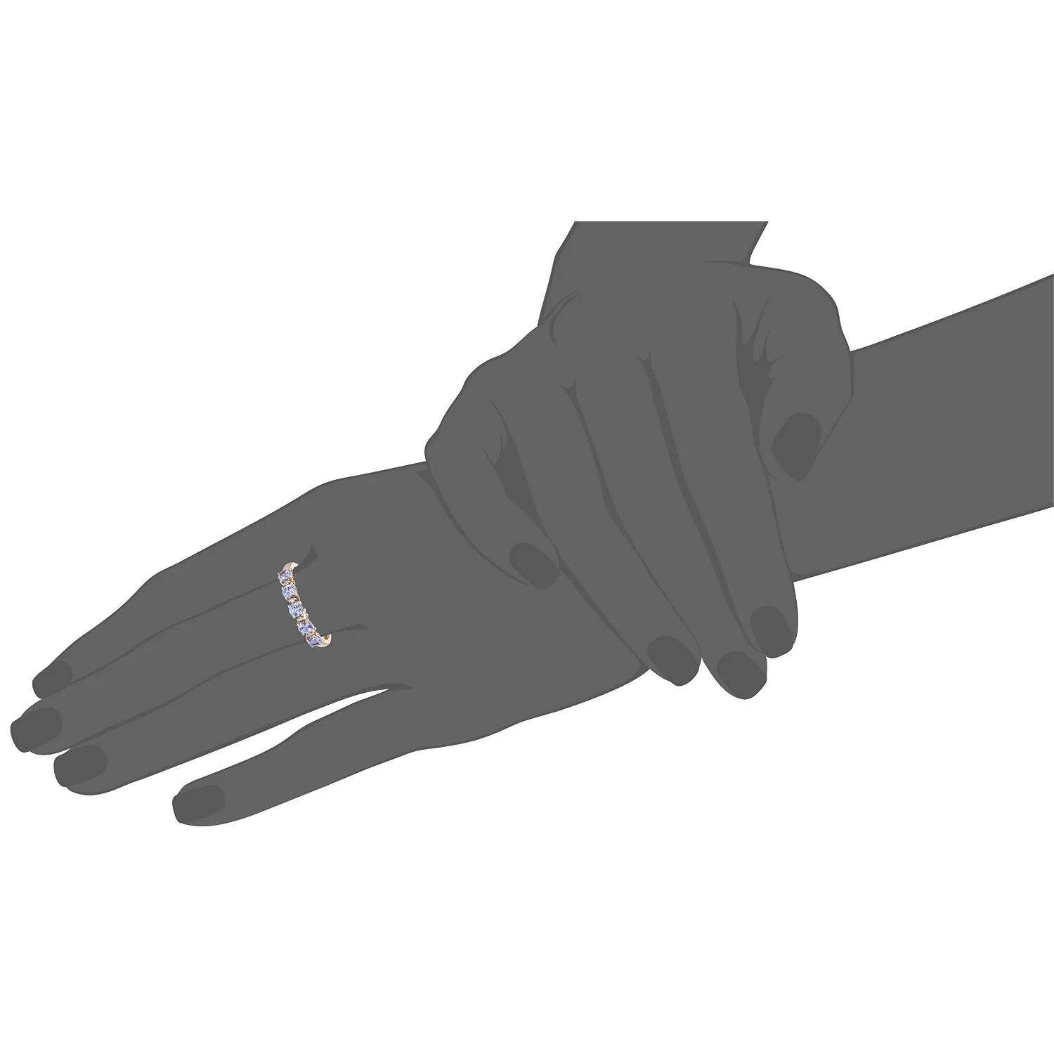 Thumbnail 23