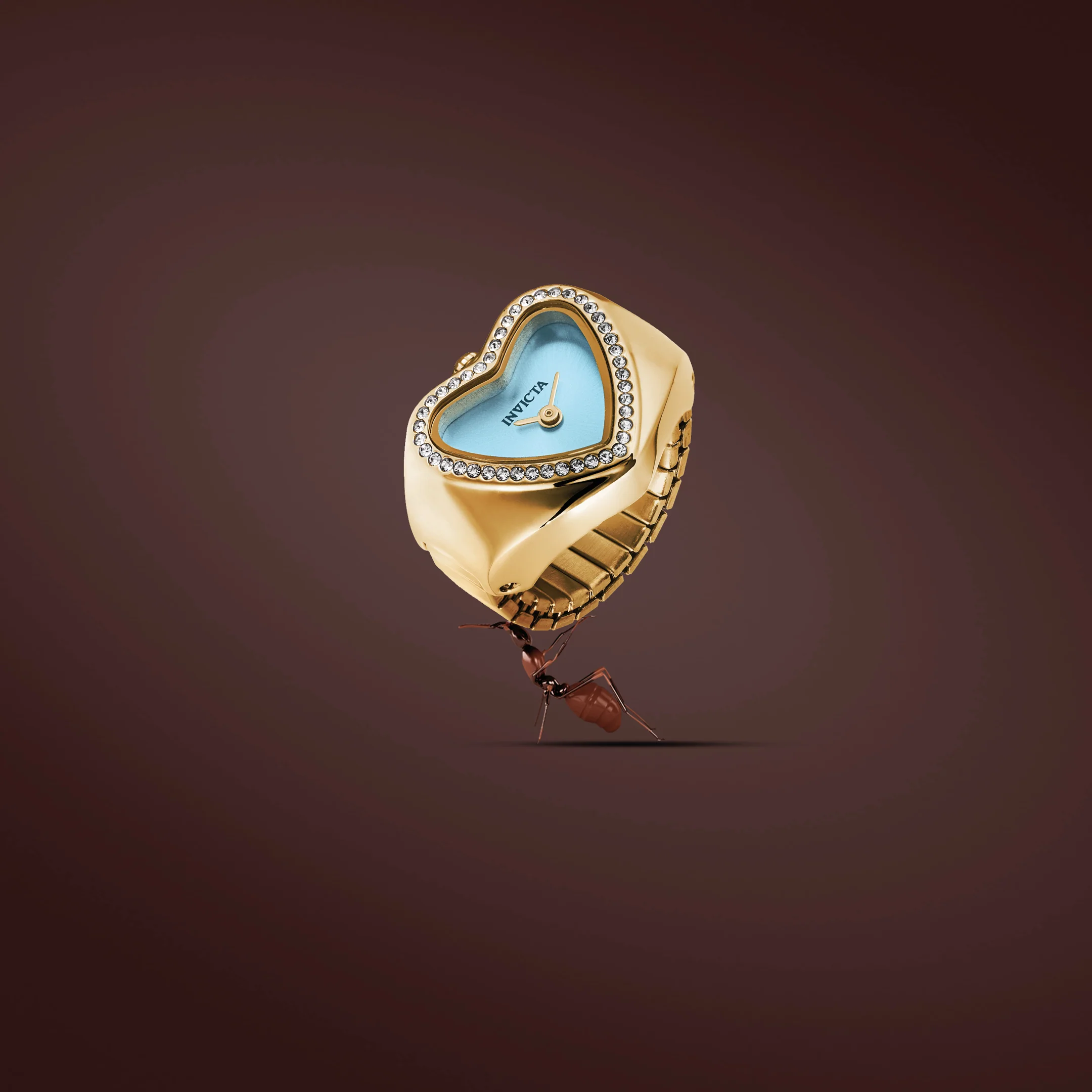 Thumbnail 12
