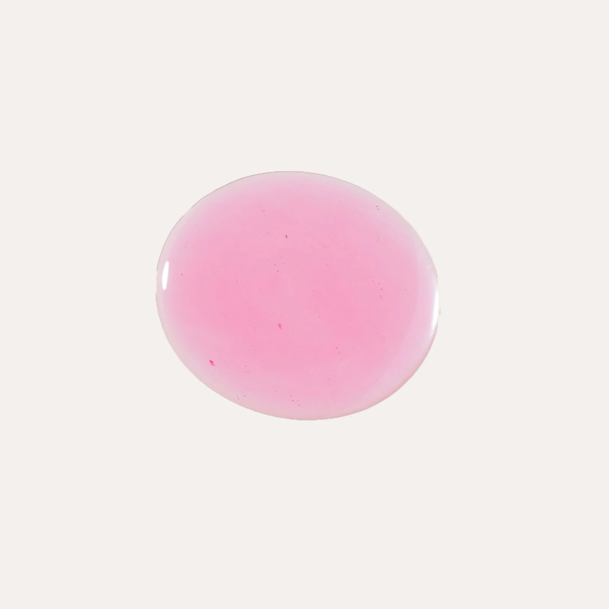 Thumbnail 20
