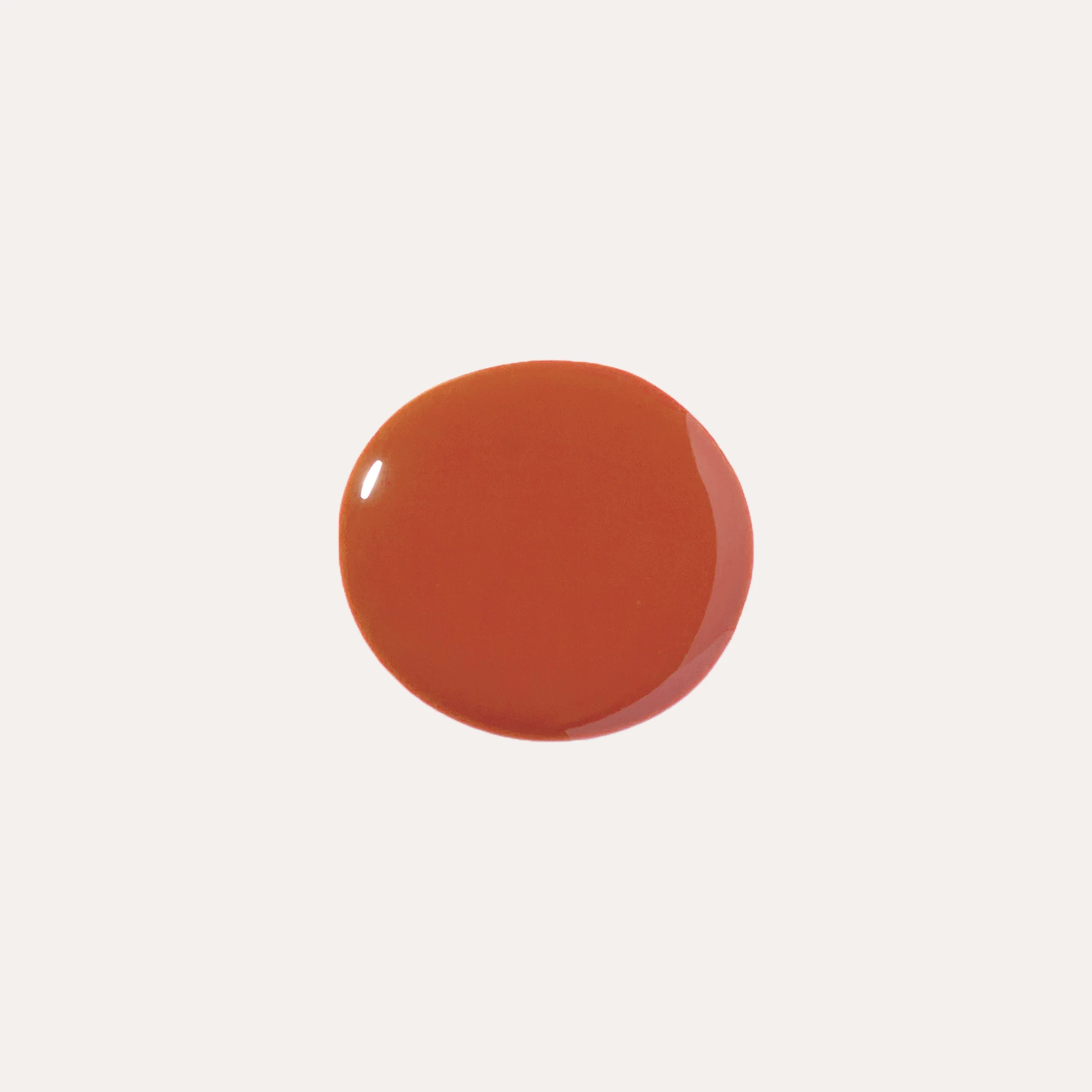 Thumbnail 25
