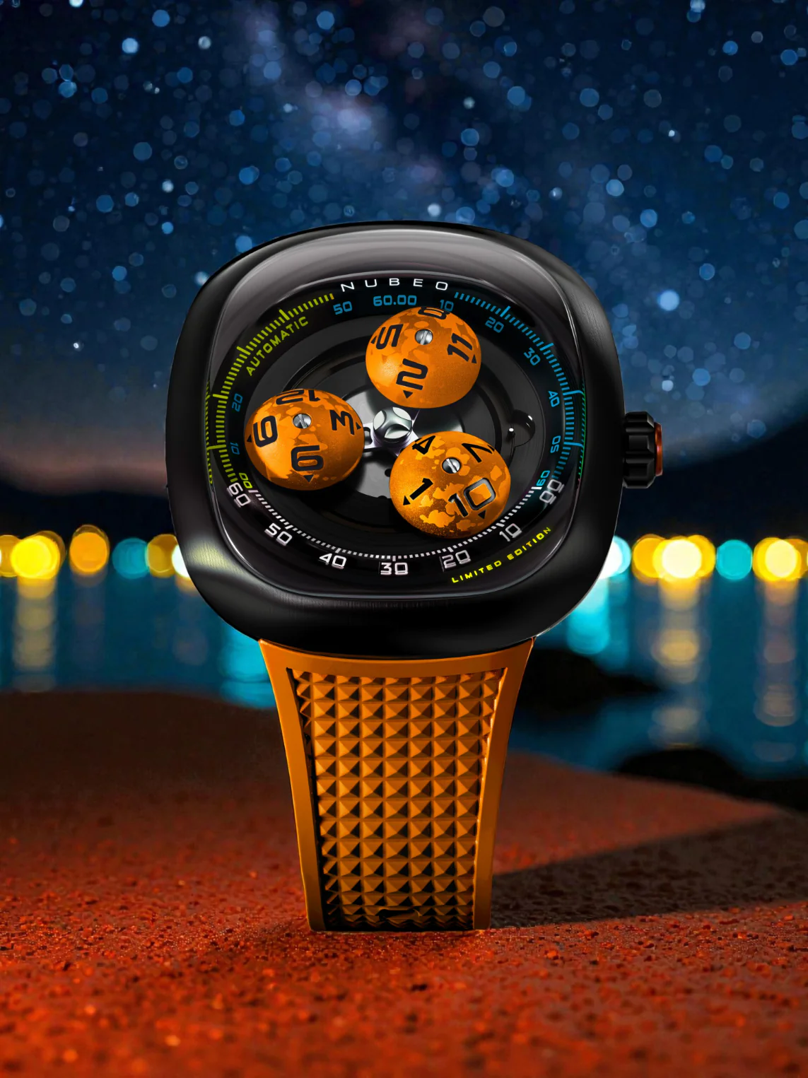 Thumbnail 12