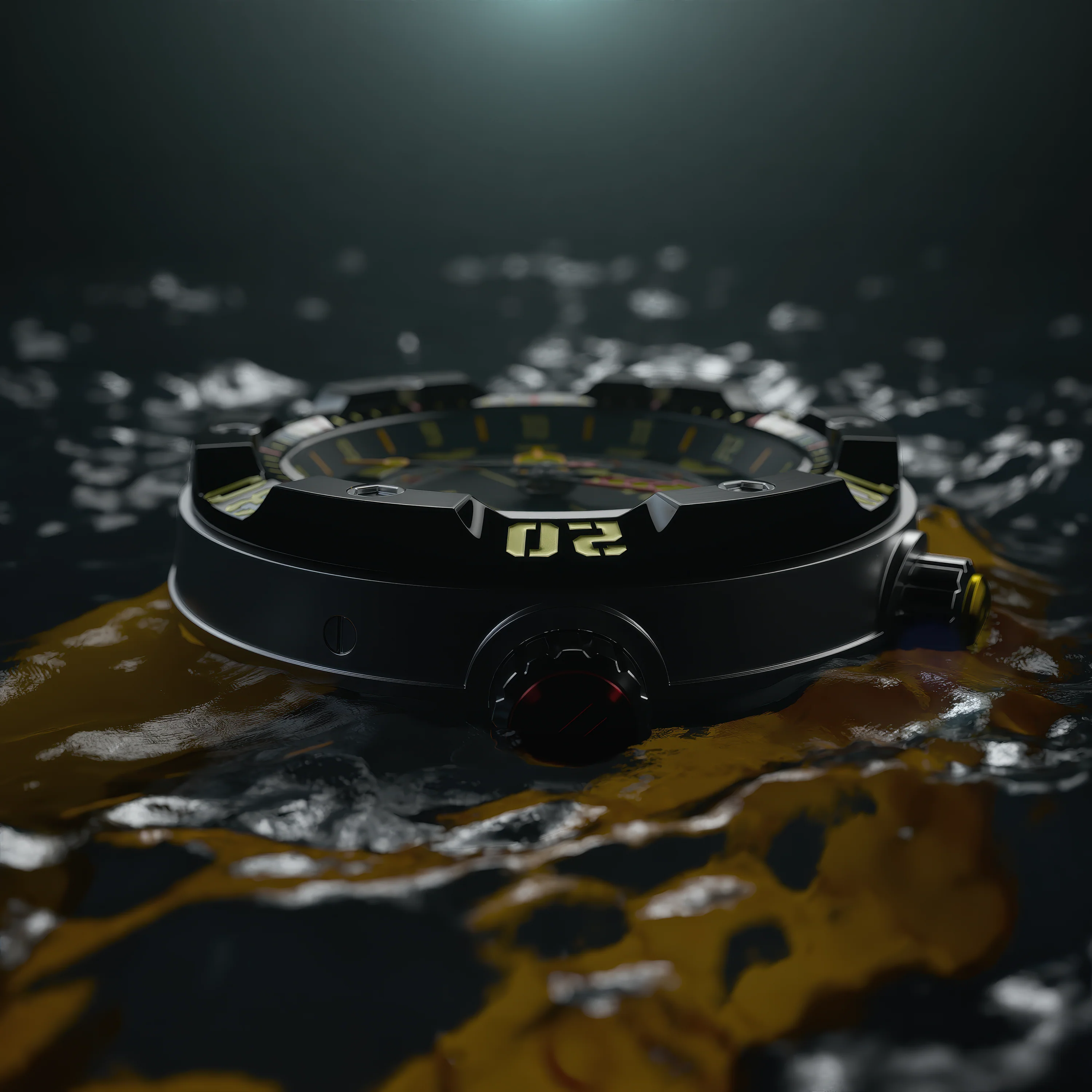 Thumbnail 13