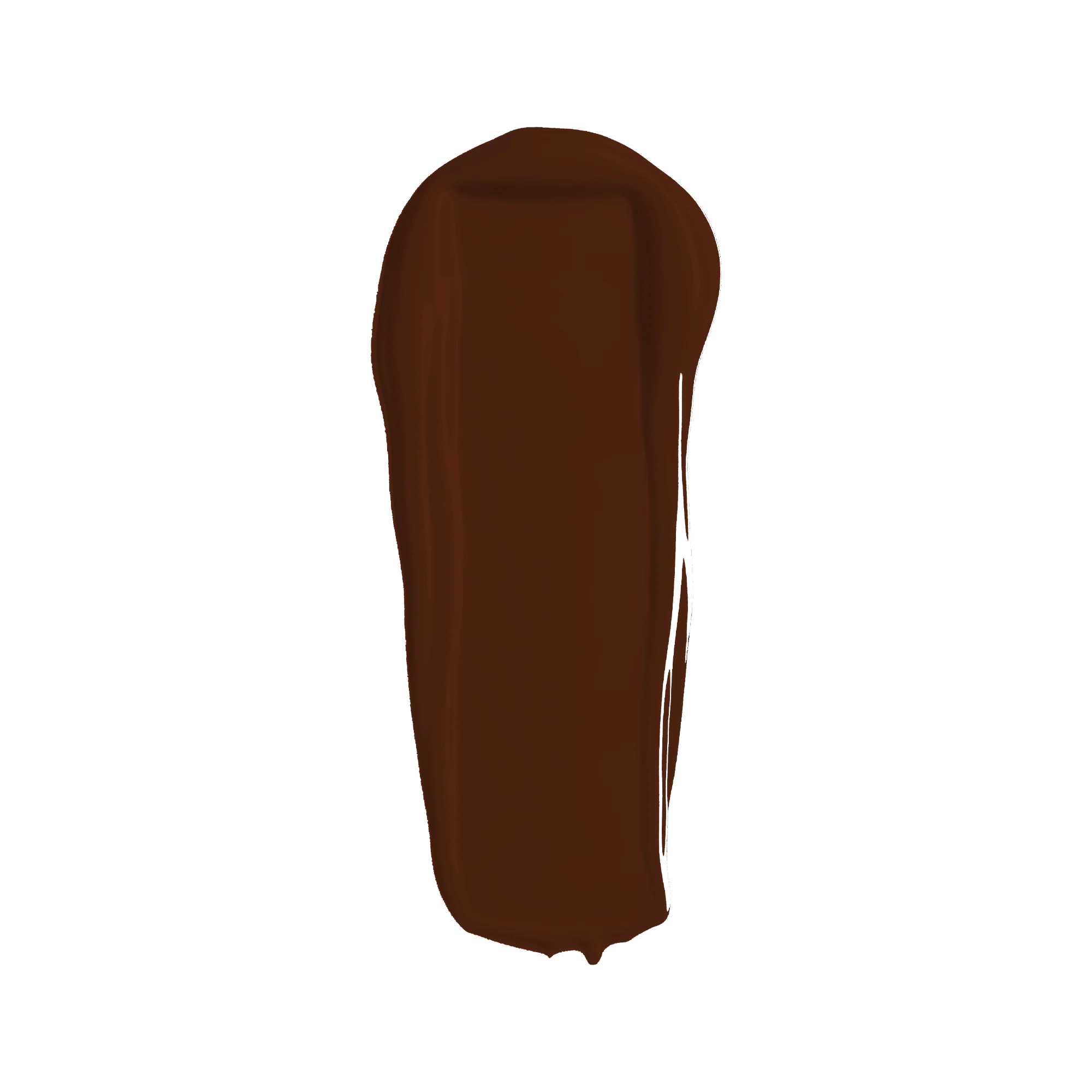 Thumbnail 28