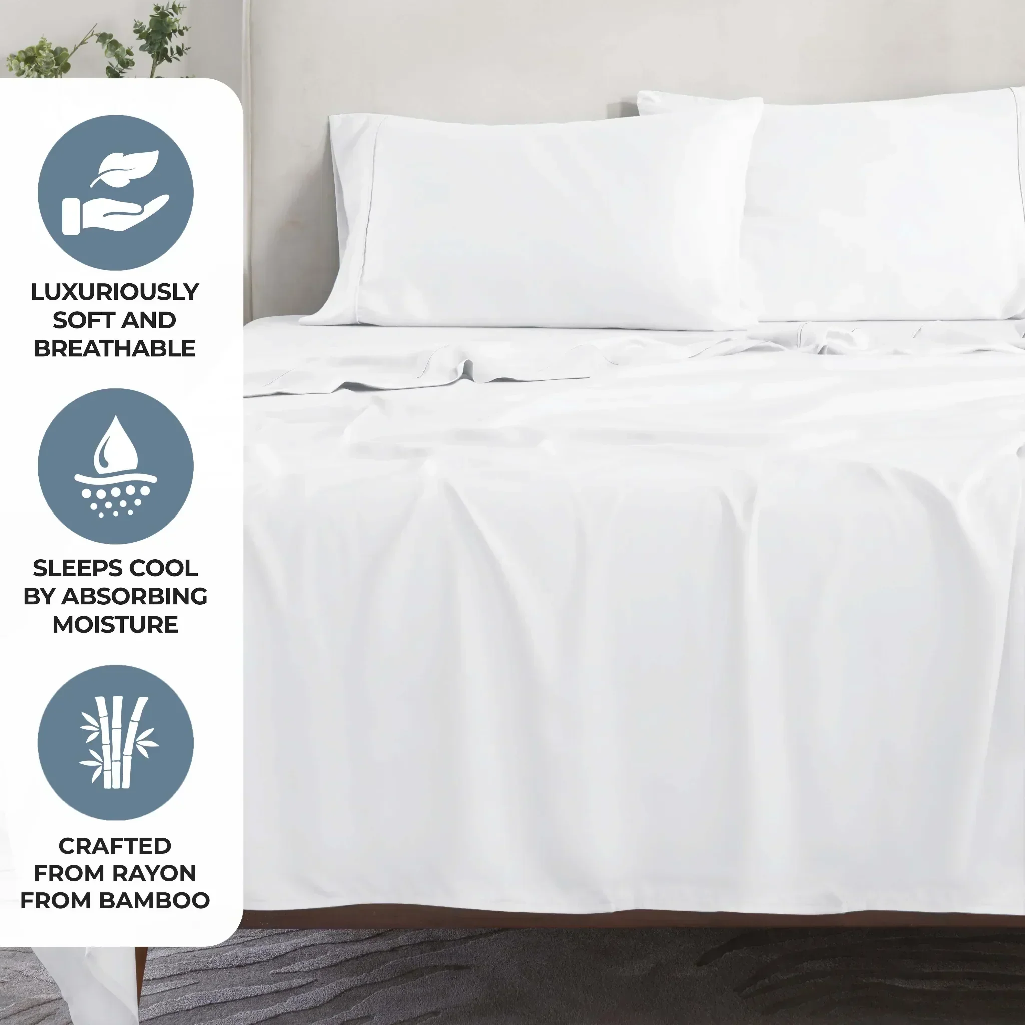 Thumbnail 26