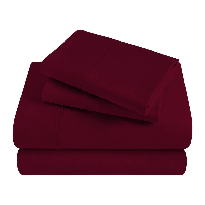 Frozen Flash Sales: 24-Hr Home & Fashion Deals