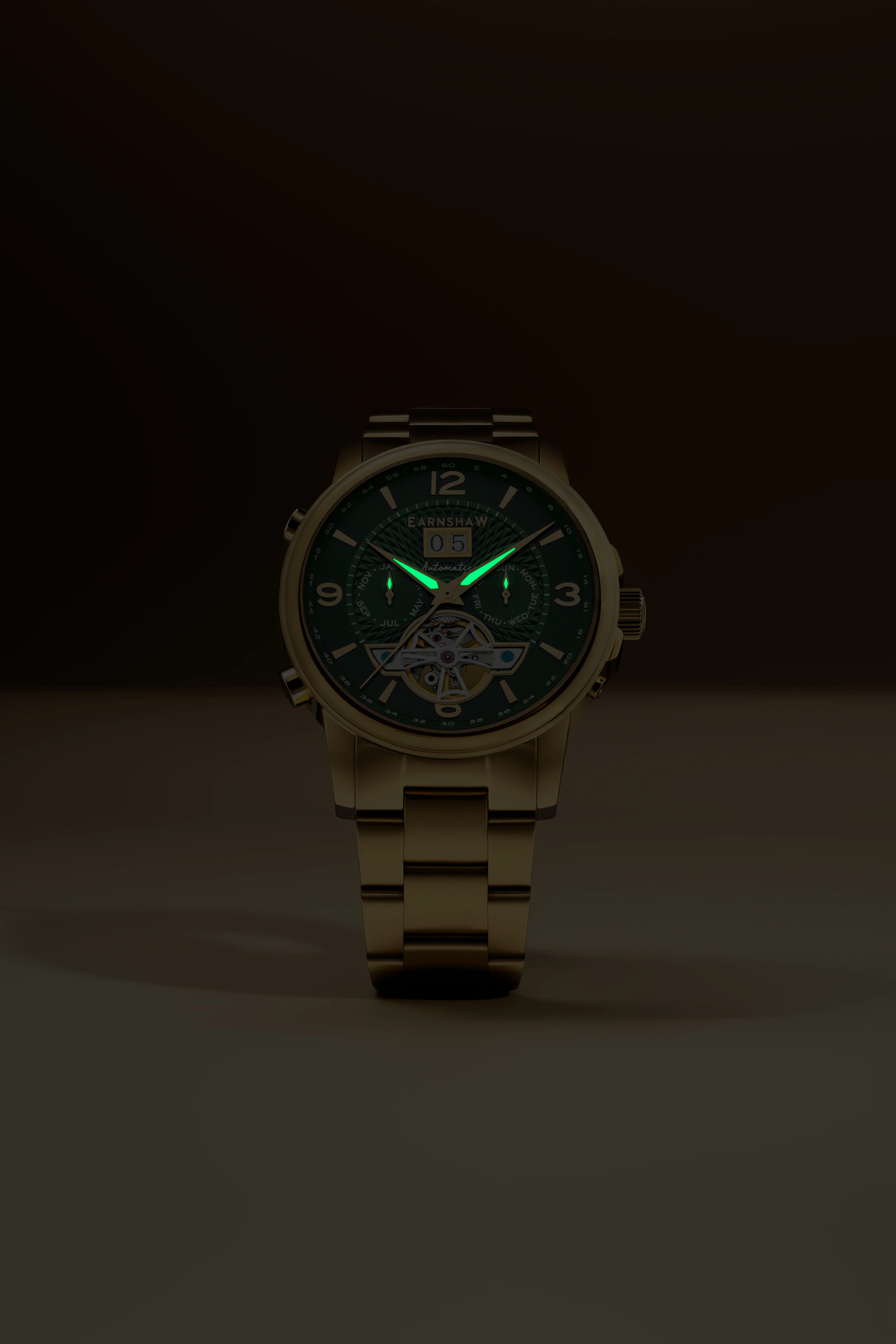 Thumbnail 12